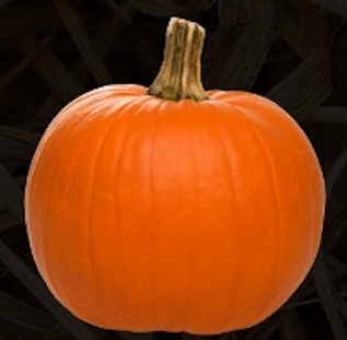 Traditional Basketball (Carving)