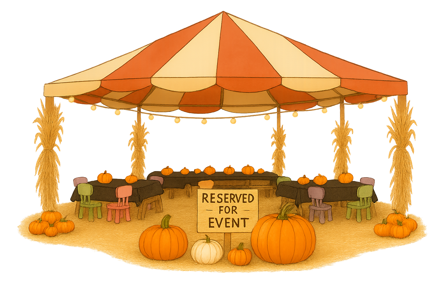 Event Rental