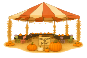 Event Rental
