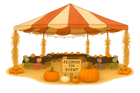 Event Rental