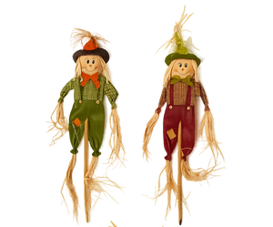 Scarecrow