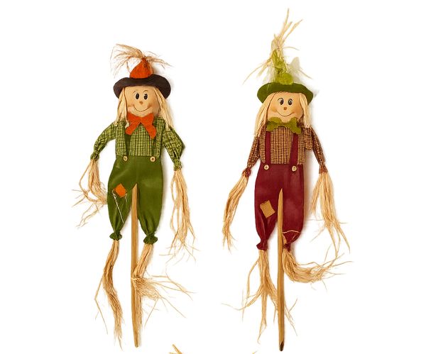 Scarecrow
