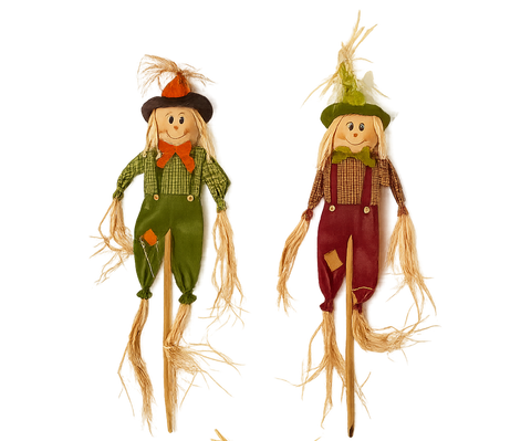 Scarecrow